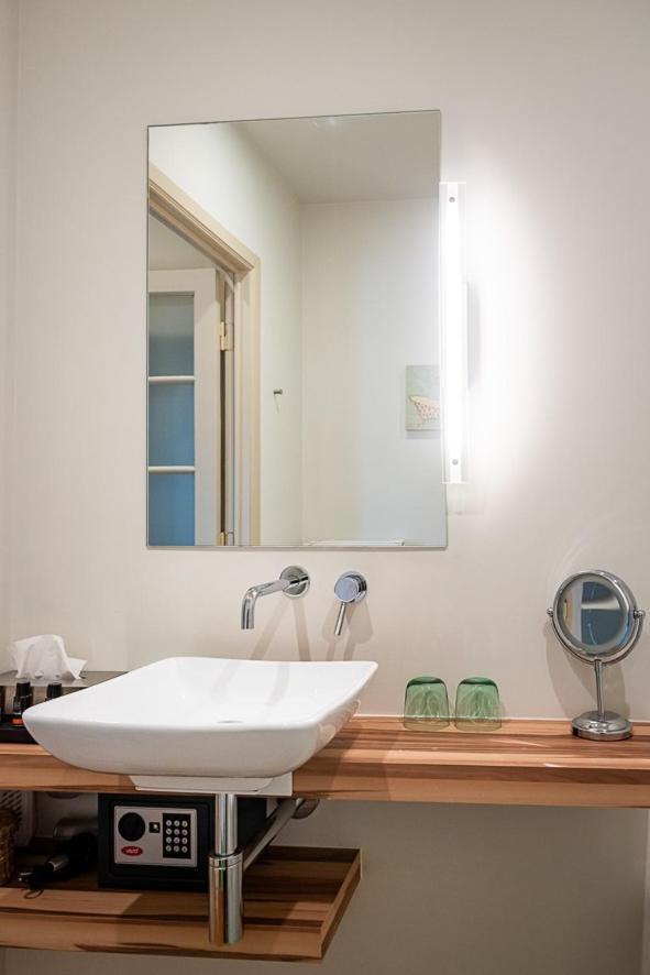 Adamas B&B デンデルモンデ エクステリア 写真
