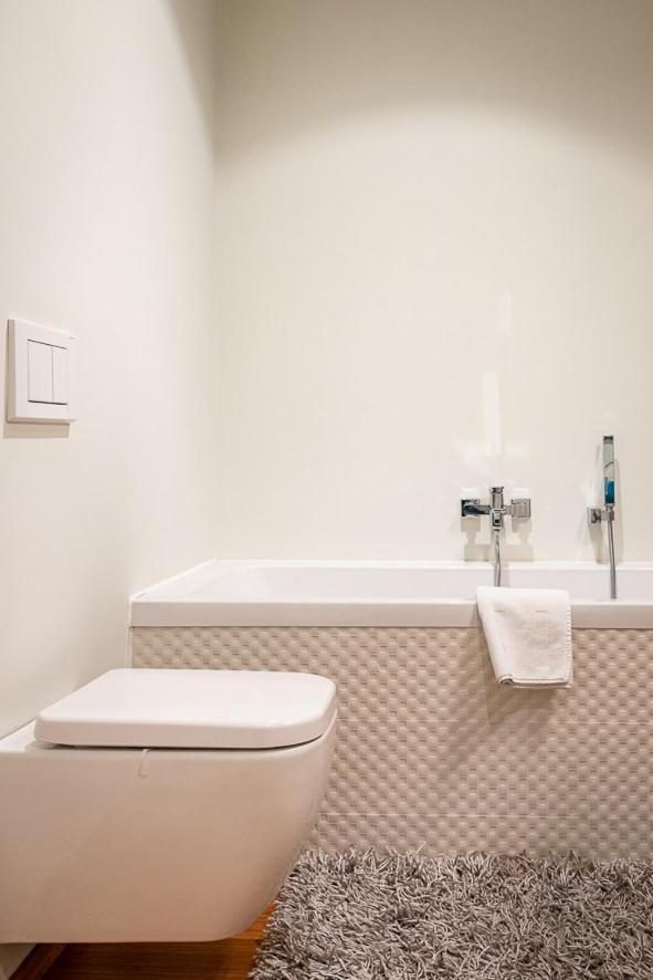 Adamas B&B デンデルモンデ エクステリア 写真